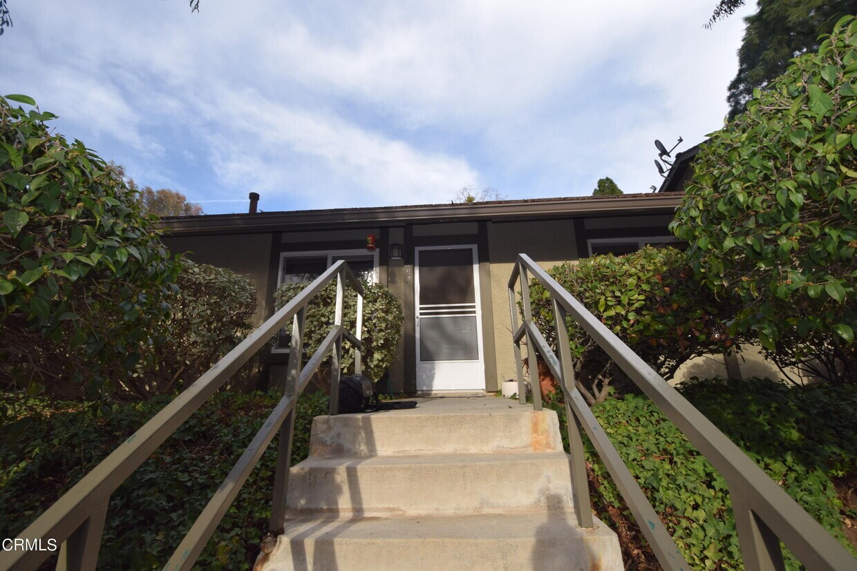 118 Apartments for Rent in Thousand Oaks, CA Westside Rentals