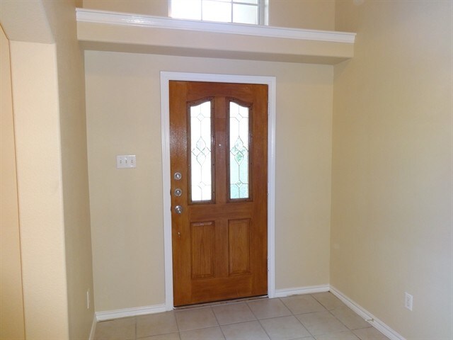 Foto del edificio - 3617 Blue Spruce Drive