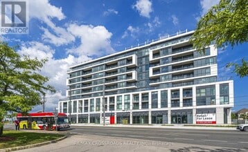 Building Photo - 20 Deans Dr