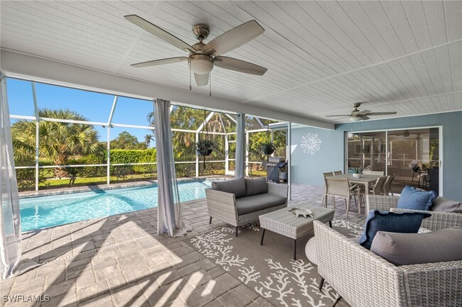 Building Photo - 248 Bay Meadows Dr