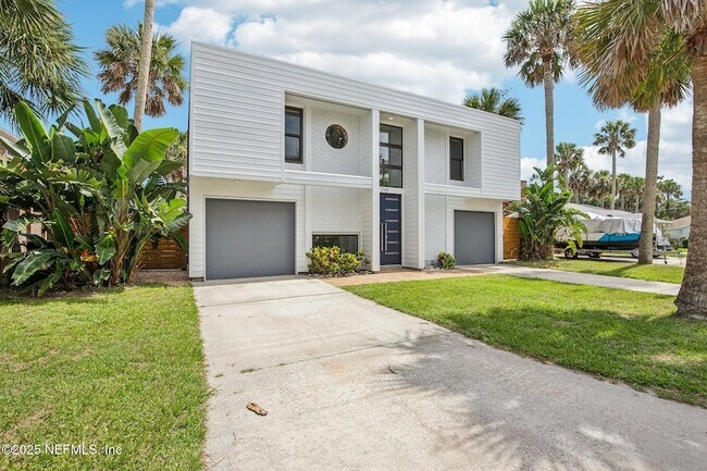 Foto del edificio - 248 11th St