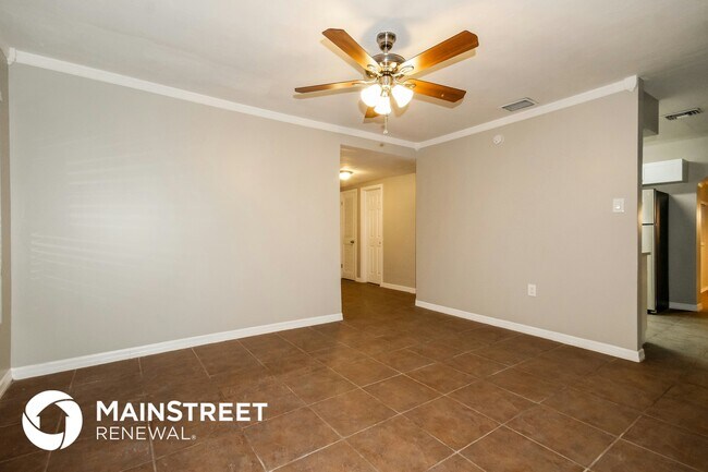 Foto del edificio - 5309 Grove Hill Rd