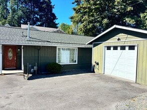 Building Photo - 20216 76th Ave W