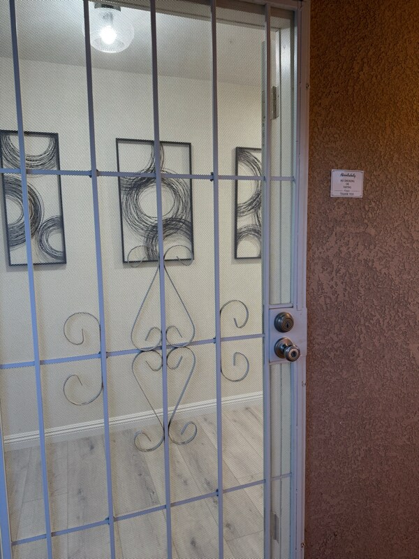 Foto del edificio - 4317 W Avenue K12