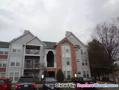 Primary Photo - 4411 Silverbrook Ln