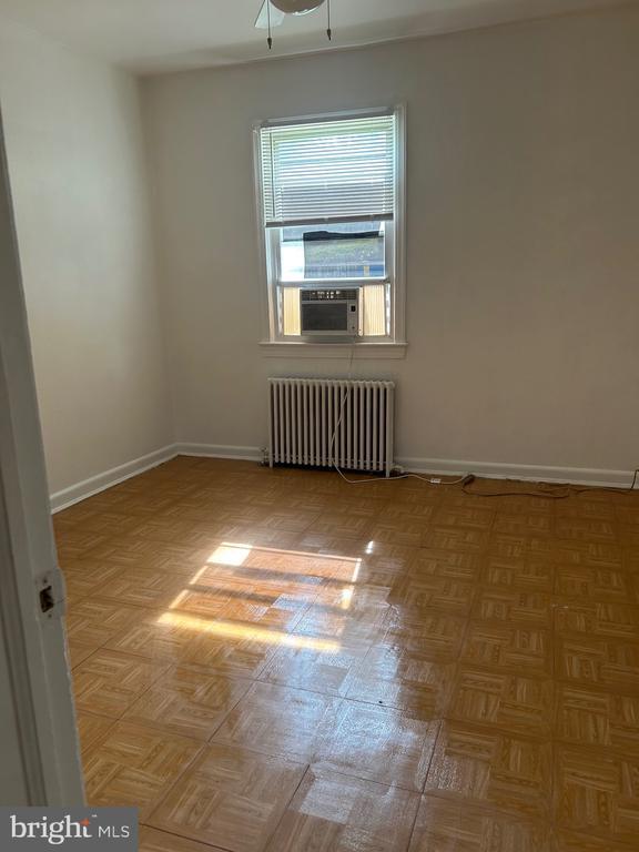 Foto del edificio - 2633 30th St SE