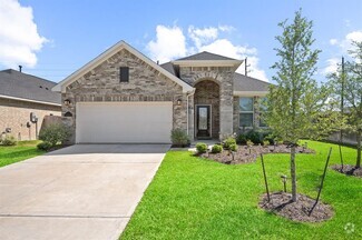 Building Photo - 31243 Conover Dr
