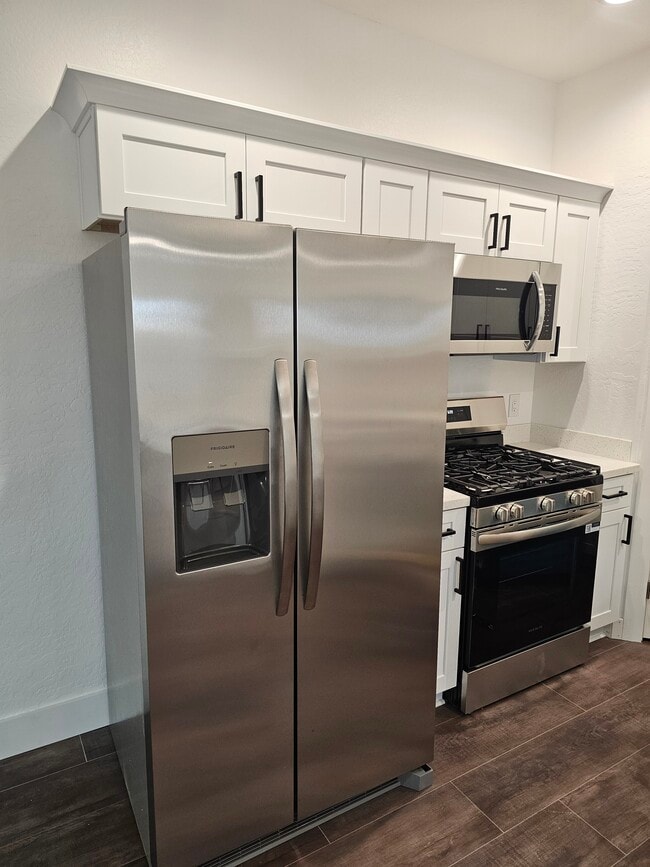 Building Photo - 1551 Paper Mill Rd