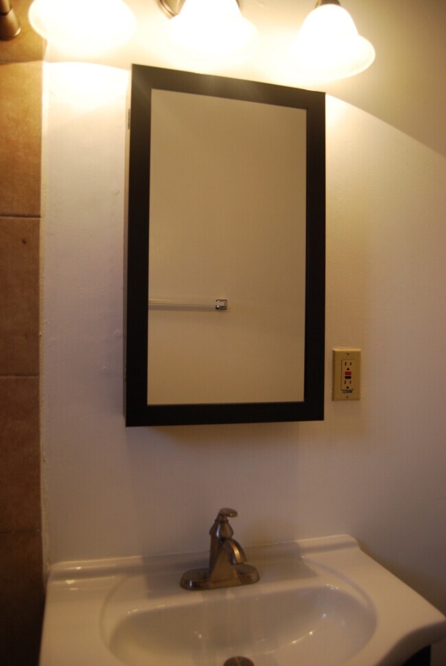 Foto del edificio - madison