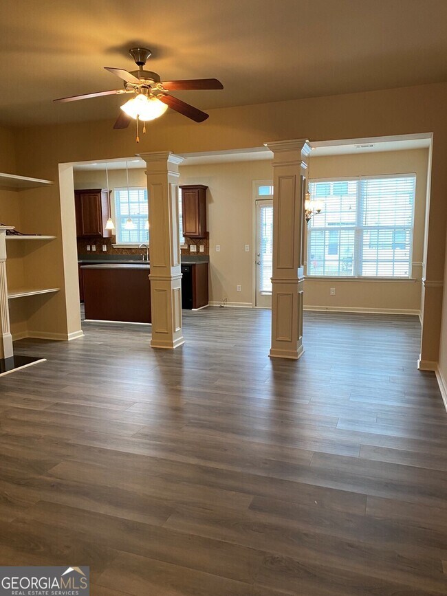 Building Photo - 2410 Sardis Chase Ct