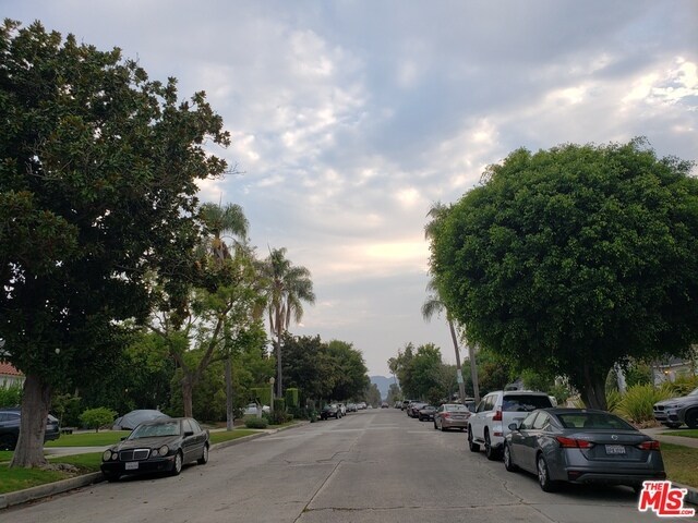 Foto del edificio - 237 N Lucerne Blvd