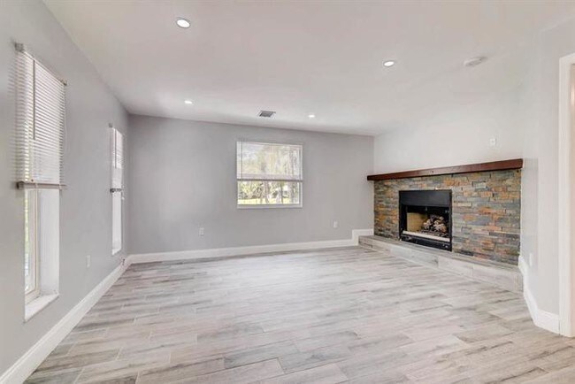 Foto del edificio - 11575 150th Ct N, Jupiter, FL, 33478