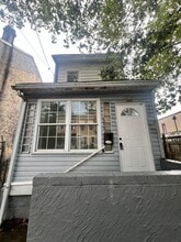 Building Photo - 373 St Joes Ave