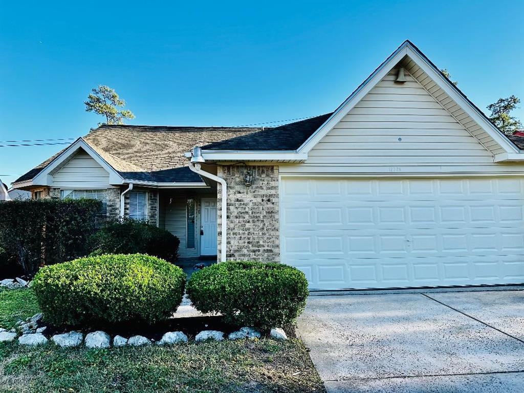 Primary Photo - 12726 Stillington Dr