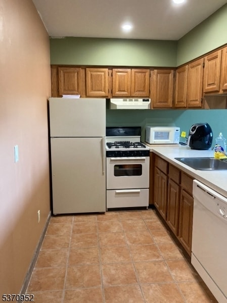 Building Photo - 6 Brandywine Ct
