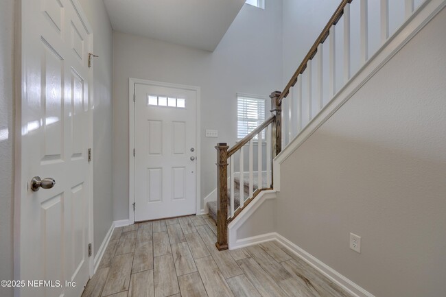 Building Photo - 13623 Holsinger Blvd