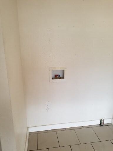 Foto del edificio - 2902 E Woodrow St