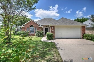 Building Photo - 2603 Blue Meadow Dr