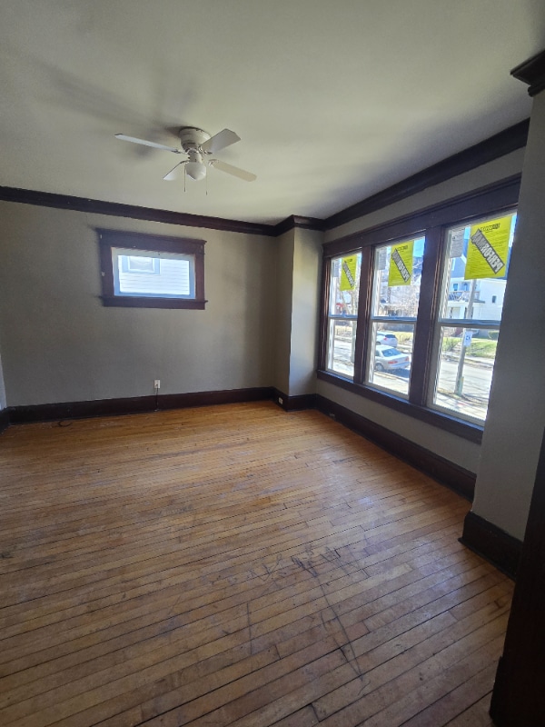 Building Photo - 2566 N 40th St