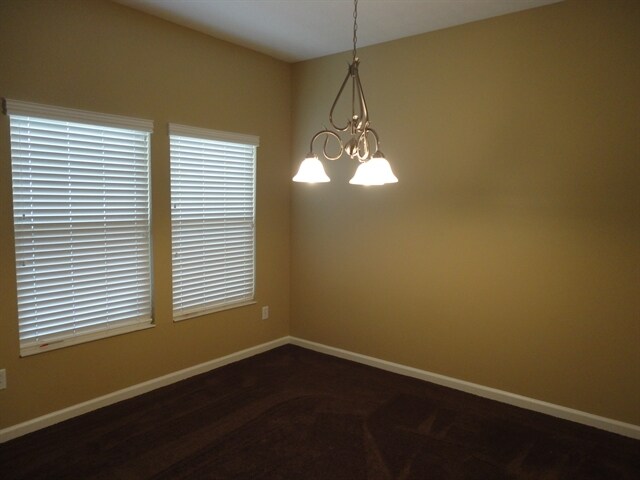 Foto del edificio - 4557 Olde Park Drive