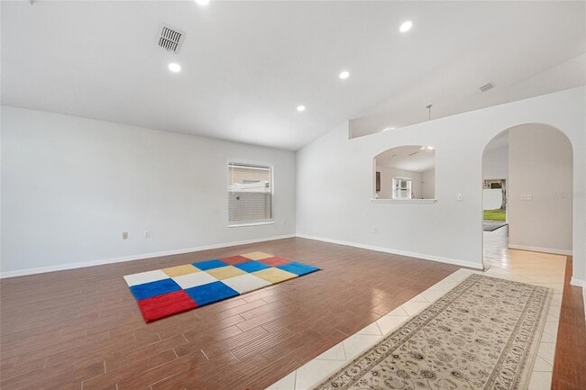 Photo - 2743 Stanwood Dr House