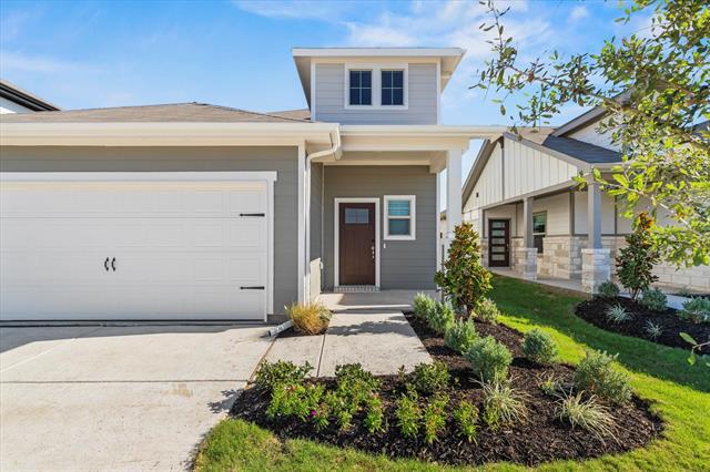 Foto del edificio - 3935 Worth Dr