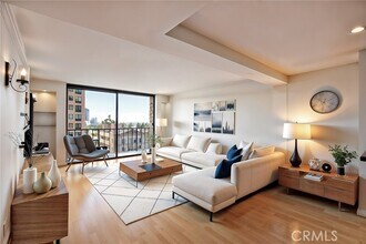 Building Photo - 10535 Wilshire Blvd