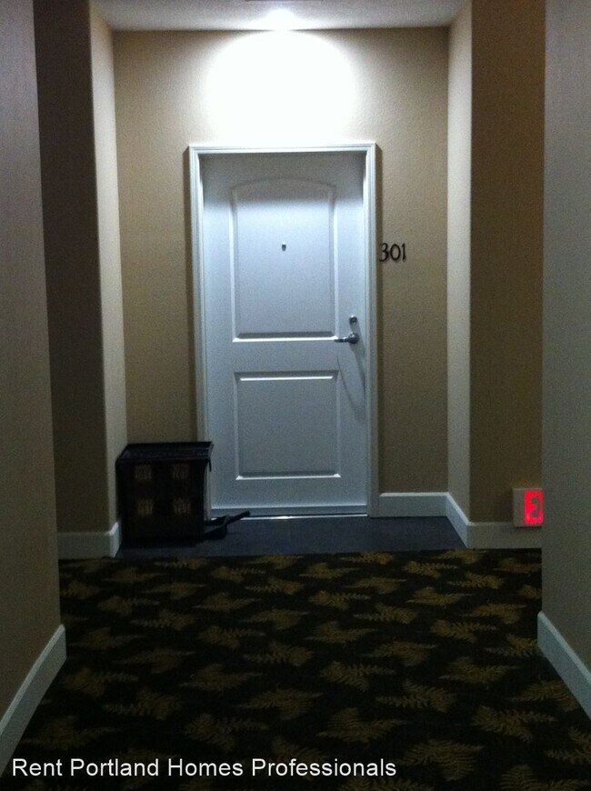 Foto del edificio - 20510 SW Roy Rogers Rd