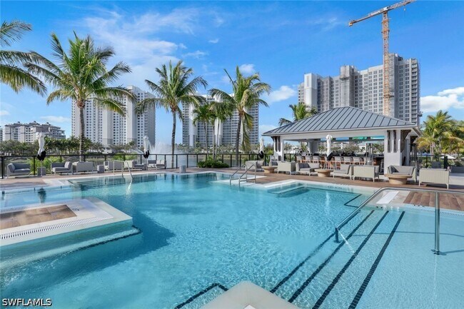 Foto del edificio - 13915 Old Coast Rd