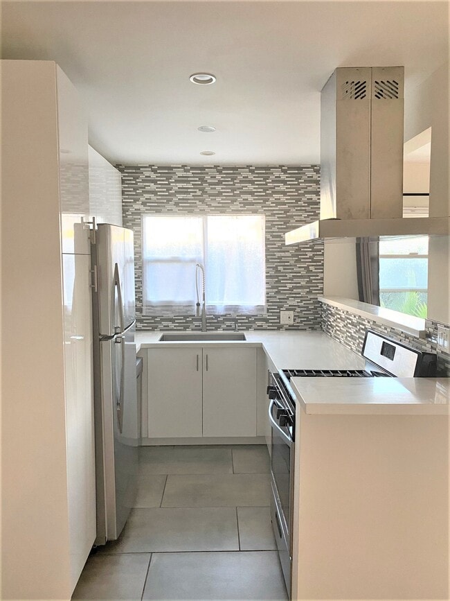 Foto del edificio - 1433 9th St