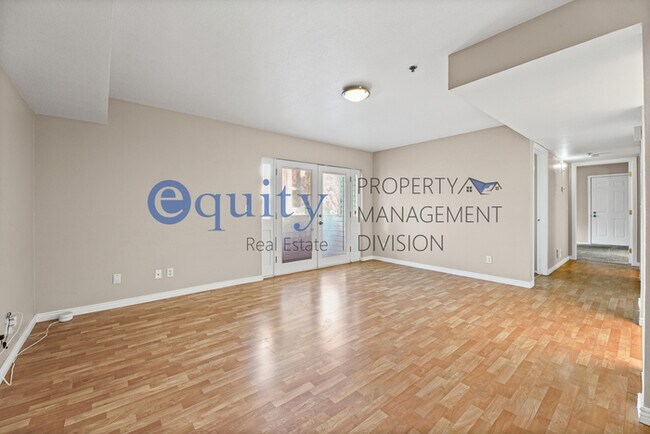Foto del edificio - 537 S 900 E
