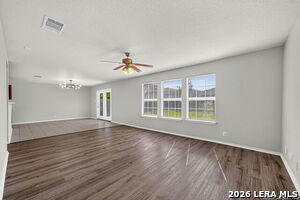 Building Photo - 7726 Cavern Hill