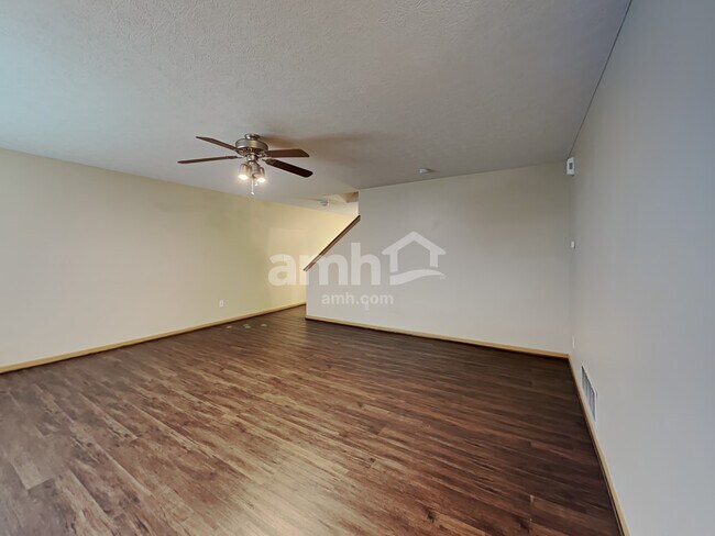 Building Photo - 2417 Long Bow Ave