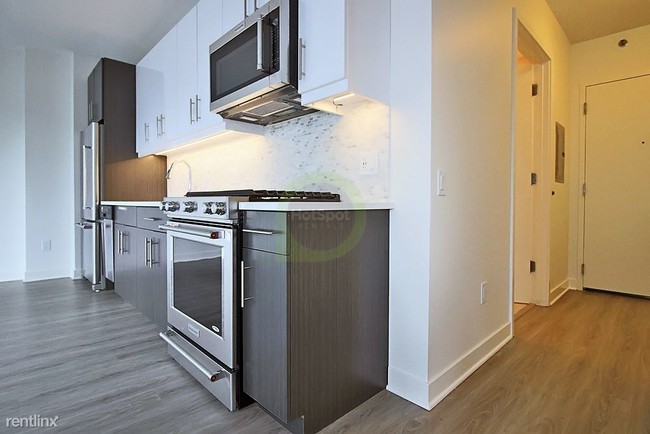 Foto del edificio - 545 N McClurg Ct