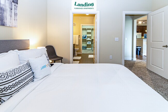 Foto del edificio - 7373 Valley View Ln