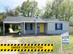 Primary Photo - 479 King Rd
