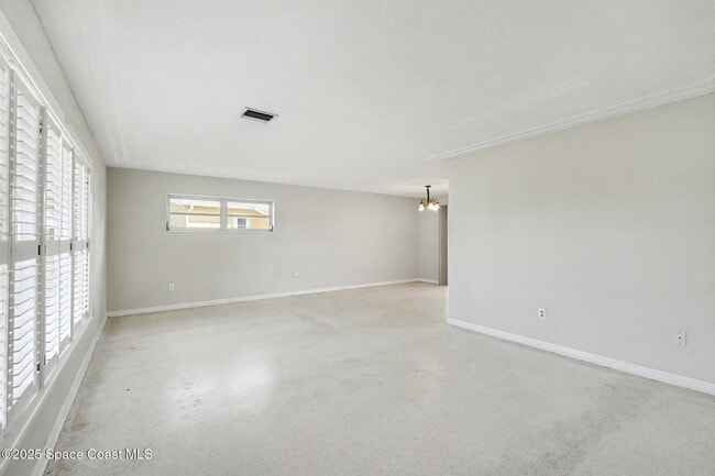 Foto del edificio - 2319 Snead Ct