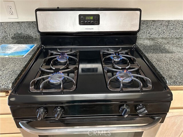 Foto del edificio - 11450 186th St