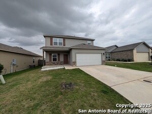 Building Photo - 7311 Capricorn Way