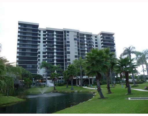 Primary Photo - 3420 S Ocean Blvd