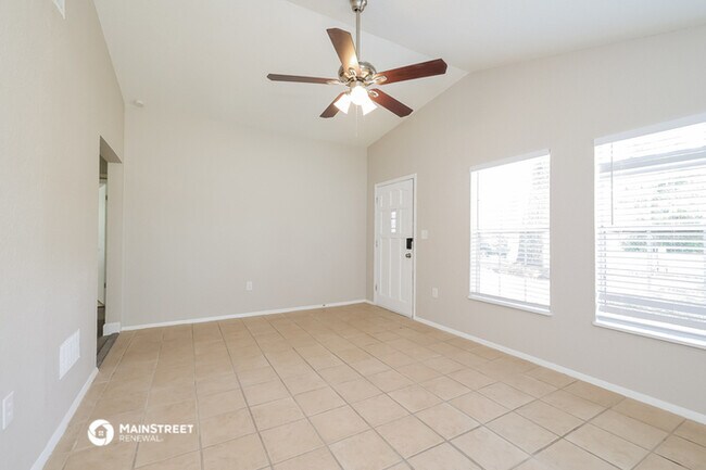 Foto del edificio - 3617 Cochran St