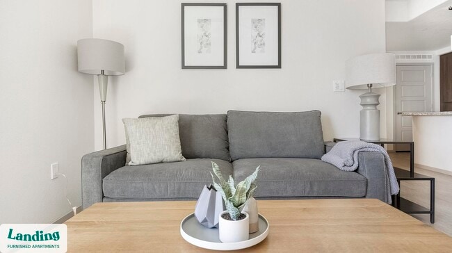 Building Photo - 7700 W Aspera Blvd