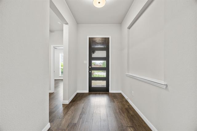 Building Photo - 3108 Discovery Dr