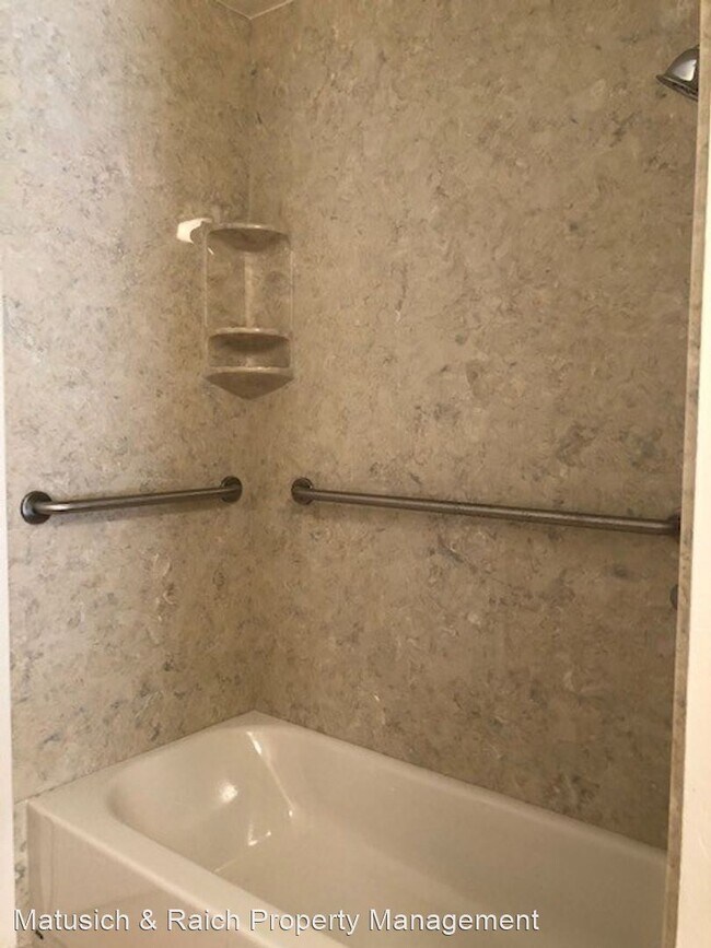 Foto del edificio - 4 br, 2 bath House - 1644 Tiffany Way