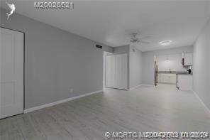 Building Photo - 2124 SE Edler Dr