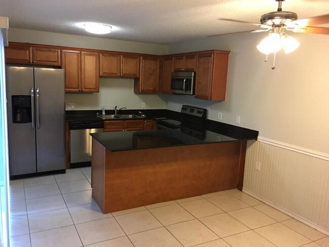 Foto del edificio - 1179 Benoist Farms Rd