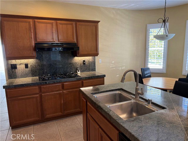 Building Photo - 26900 Seurat Ln