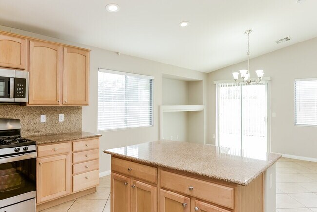 Building Photo - 121 Melon Aroma Ave