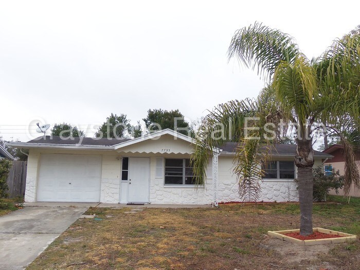 Primary Photo - 7735 Rottingham Rd