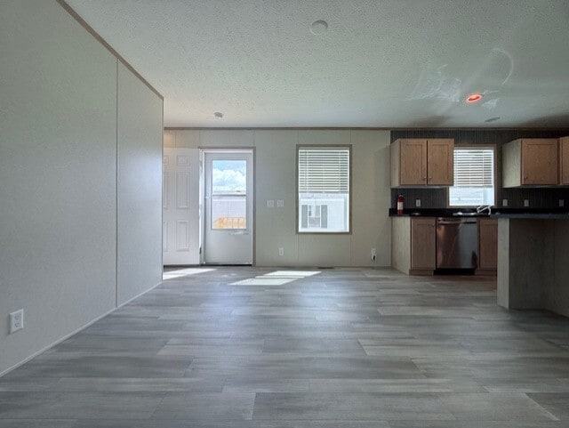 Building Photo - 29810 W Essex Ct